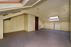 4286-Gagelboslaan 24.jpg