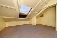 4287-Gagelboslaan 24.jpg