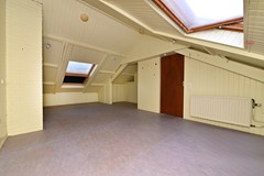 4289-Gagelboslaan 24.jpg