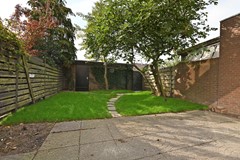 4255-Gagelboslaan 24.jpg