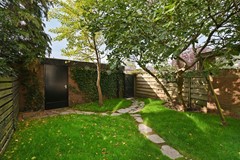 4253-Gagelboslaan 24.jpg