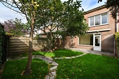 4250-Gagelboslaan 24.jpg