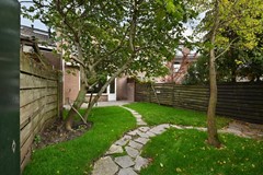 4248-Gagelboslaan 24.jpg