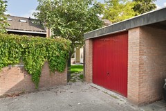 4247-Gagelboslaan 24.jpg