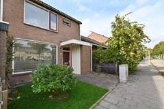 4228-Gagelboslaan 24.jpg