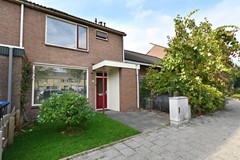 4232-Gagelboslaan 24.jpg