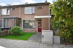 4241-Gagelboslaan 24.jpg