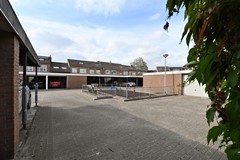 4243-Gagelboslaan 24.jpg