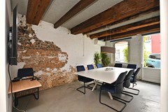 Koop:Dubbelstraat 60, 4611 GM Bergen op Zoom - Foto