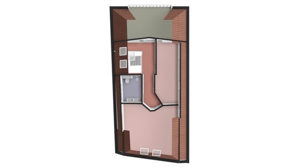 Dubbelstraat 60, 4611 GM Bergen op Zoom - 176751310-287195221-top-138627556-1757696417926.jpg