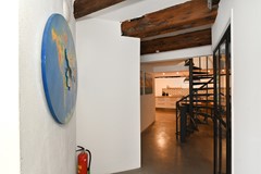 3901-Dubbelstraat 60.jpg