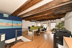 Koop:Dubbelstraat 60, 4611 GM Bergen op Zoom - Foto