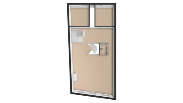 Dubbelstraat 60, 4611 GM Bergen op Zoom - 176751310-287195218-top-138627553-1757696417331.jpg