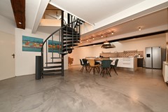 3911-Dubbelstraat 60.jpg