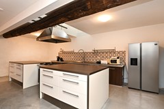 3912-Dubbelstraat 60.jpg