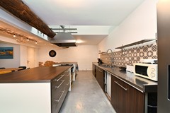 3914-Dubbelstraat 60.jpg