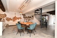 3916-Dubbelstraat 60.jpg