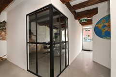 3917-Dubbelstraat 60.jpg