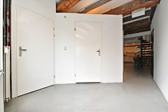 3919-Dubbelstraat 60.jpg