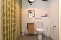 3923-Dubbelstraat 60.jpg