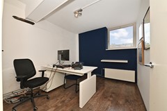 3935-Dubbelstraat 60.jpg