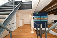 3968-Dubbelstraat 60.jpg