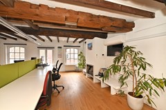 3975-Dubbelstraat 60.jpg