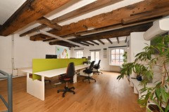 3960-Dubbelstraat 60.jpg