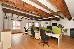 3961-Dubbelstraat 60.jpg