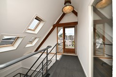 3937-Dubbelstraat 60.jpg