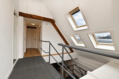 3940-Dubbelstraat 60.jpg