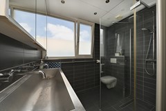 3951-Dubbelstraat 60.jpg