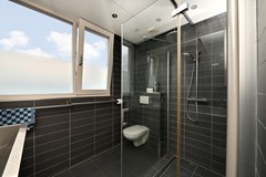 3953-Dubbelstraat 60.jpg