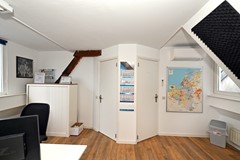 3957-Dubbelstraat 60.jpg