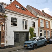 3894-Dubbelstraat 60.jpg