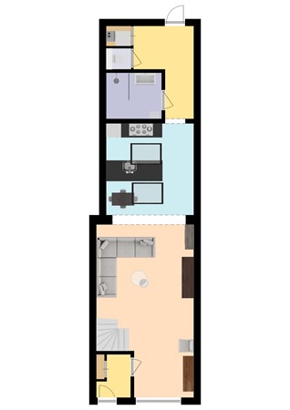 Rozenstraat 5, 4613 AH Bergen op Zoom - 176152720_rozenstraat_5_floor_0_first_design_20250830_2844cc.jpg