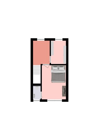 Rozenstraat 5, 4613 AH Bergen op Zoom - 176152720_rozenstraat_5_floor_1_first_design_20250830_f179e9.jpg