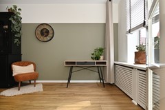 3761-Rozenstraat 5.jpg