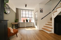 3764-Rozenstraat 5.jpg