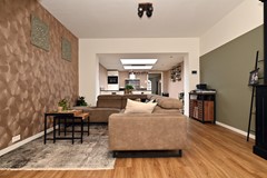 3766-Rozenstraat 5.jpg