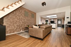 3768-Rozenstraat 5.jpg