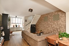 3794-Rozenstraat 5.jpg