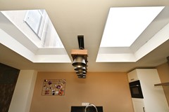 3770-Rozenstraat 5.jpg