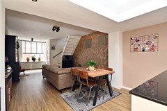 3769-Rozenstraat 5.jpg