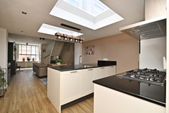 3772-Rozenstraat 5.jpg