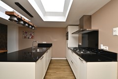 3775-Rozenstraat 5.jpg