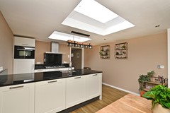 3777-Rozenstraat 5.jpg