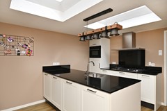 3778-Rozenstraat 5.jpg