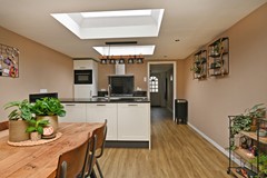 3780-Rozenstraat 5.jpg