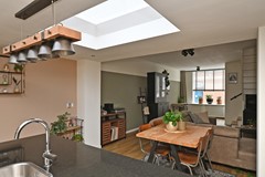 3783-Rozenstraat 5.jpg